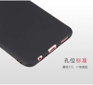 เค<span class=keywords><strong>ส</strong></span>ซิลิโคนสีลูกกวาด<span class=keywords><strong>ส</strong></span>ำหรับ Reno 2 Z 10x ซูม A5 A9 2020 a11x F5 <span class=keywords><strong>F7</strong></span> A3s A73 Ace 4 <span class=keywords><strong>Pro</strong></span> ฝาหลัง TPU นิ่ม<span class=keywords><strong>ส</strong></span>ีด้าน - Product Image 5