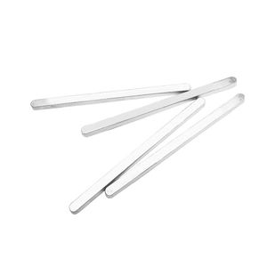 Barra <span class=keywords><strong>de</strong></span> soldadura <span class=keywords><strong>de</strong></span> alta calidad <span class=keywords><strong>de</strong></span> bajo <span class=keywords><strong>precio</strong></span> Sn40 Pb60 fuerte soldabilidad varilla <span class=keywords><strong>de</strong></span> soldadura velocidad <span class=keywords><strong>de</strong></span> soldadura rápida menos residuos 1kg 500g - Product Image 4