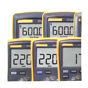 Nouveau module d'origine <span class=keywords><strong>1586A</strong></span>/DS-HC 220/CN - Product Image 1