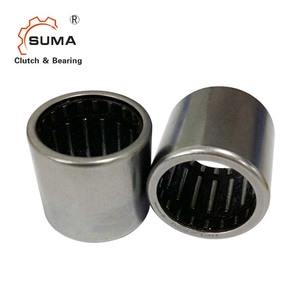 เข็มคลัตช์สำหรับไดอะโบโล HF0612ความถี่สูง0612ตลับลูกปืนทางเดียว - Product Image 6