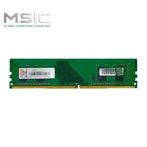 MSIC - โมดูลหน่วยความจำ MODULE DDR4 SDRAM 4GB 288UDIMM AQD-D4U4GN32-SP - Product Image 1
