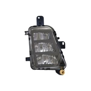 Système d'éclairage automobile 5G0941699 5G0941700 Convient aux <span class=keywords><strong>feux</strong></span> de <span class=keywords><strong>brouillard</strong></span> de voiture Volkswagen <span class=keywords><strong>Golf</strong></span> <span class=keywords><strong>7</strong></span> Mk7 GTI. - Product Image 5