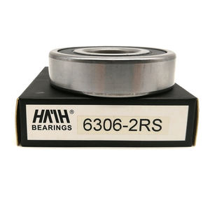 KUGELLAGER VOE1652986 FÜR VOLVO TRUCK ERSATZTEIL SCHWUNGRAD-<span class=keywords><strong>PILOT</strong></span> LAGER - Product Image 2