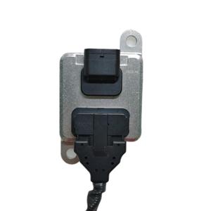 Sensor de Oxígeno y Nitrógeno 5WK96682E A0009059703 para Mercedes-Benz - Product Image 2