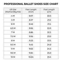 Chaussons de ballet professionnels en toile extensible 100% coton, souples, pour femmes et filles, sans lacets, semelle fendue, stock US, prix de gros