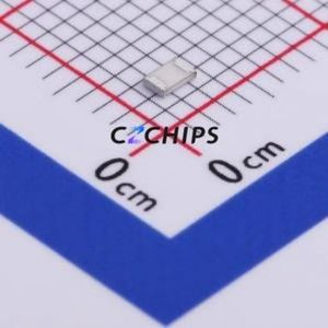 ตัวต้านทานแบบ SMD รุ่น PTFR0805B470KP9 ขนาด 0805 (ประเภท: ฟิล์มบาง) (ค่าความต้านทาน: 470kโอห์ม ความแม่นยำ: 0.1%) - Product Image 2