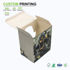 Caja <span class=keywords><strong>de</strong></span> Embalaje Transparente <span class=keywords><strong>con</strong></span> Ventana, Caja <span class=keywords><strong>de</strong></span> Exhibición <span class=keywords><strong>de</strong></span> Productos, Caja <span class=keywords><strong>de</strong></span> Envío <span class=keywords><strong>con</strong></span> Logotipo USB, Cajas Impresas Personalizadas, Caja <span class=keywords><strong>de</strong></span> Cartón para Envíos - Product Image 1