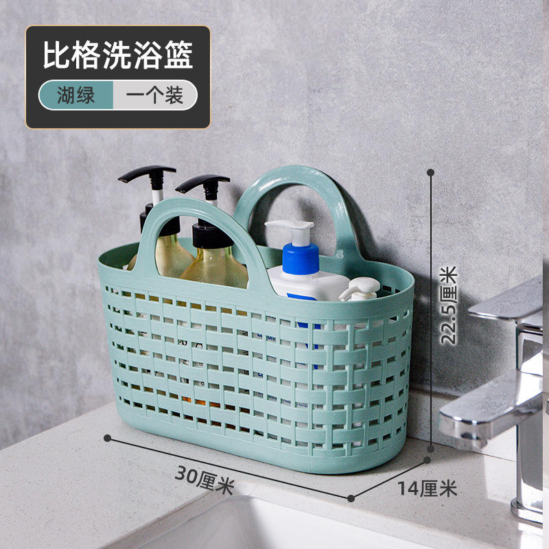 L-7166 Large Lake Green