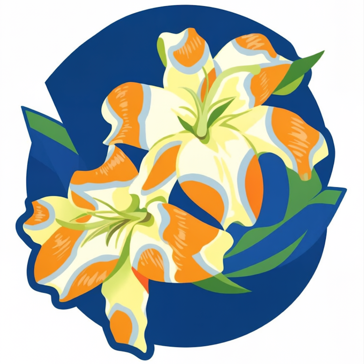 Beijing Zhilian Yunqiao International Technology And Trade Co., Ltd. logo