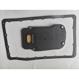 Filtro de Aceite para Caja de Cambios A760E Reiz/Crown de Alta Calidad con Junta de Cárter, Recomendado por el Gerente de la Tienda, Calidad Taiwanesa - Product Image 3