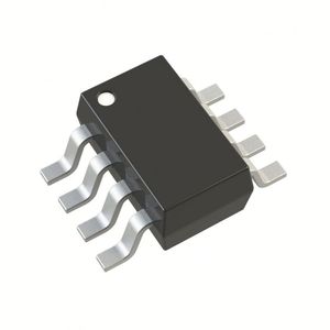 Brand-new Original Guaranteed LTC3410ESC6-1.2 SC70-8 Electronic Component Integrated Circuit ICs Chips - Product Image 1