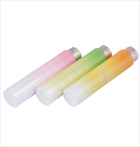 Usine Coloré 9ml Vide Distributeur De Parfum Bouteille Facile à Prendre Rechargeable Parfum Atomiseur Portabilité Parfum Stylo Bouteilles - Product Image 2