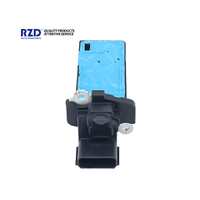 Haute qualité en gros automatique débitmètre d'air massique capteur voiture MAF capteur OEM PBT GF-40 pour Ford
