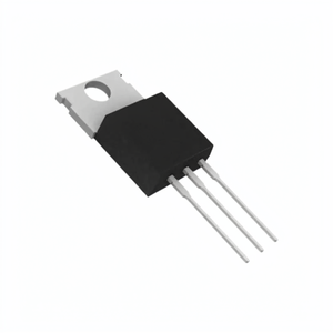 Components Electronic Single Diodes NTSV30100CTH Manufacturer Channel - Product Image 1