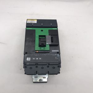 Neuer Original Lagerbestand HOTON STOCK SQD LJA36400U31XYP POWERPACT <span class=keywords><strong>LJA</strong></span> 400 - Product Image 2