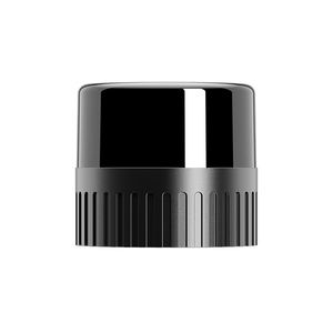 Robosense 96/48-beam 150m Detection Range 360x32 Fov High 10hz Fairy Lidar - Product Image 1