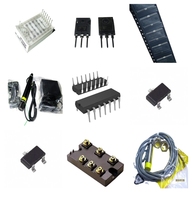 Accessoires pour onduleur, diode redresseuse ZP800A1600V ZP800A