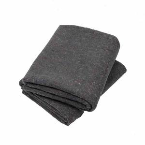 Tampons thermofusibles Textile de maison entièrement personnalisés tissu non tissé Pla uni point de collage tissu non tissé <span class=keywords><strong>pour</strong></span> <span class=keywords><strong>chaussure</strong></span> <span class=keywords><strong>feutre</strong></span> de matelas OEM & ODM - Product Image 6
