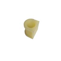 Douille de barre stabilisatrice arrière DANGYI OEM 2935-86-00595, compatible avec les bus Zhongtong, autres pièces de performance, livraison rapide