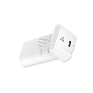 POSK الأصلي طائرة بدون طيار FIMI X8 ميني <span class=keywords><strong>3</strong></span> xv2 بطارية ليبو بالتحكم عن بعد Accessoires axiires mAh بطارية طيران ذكية قابلة لإعادة الشحن - Product Image 2