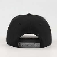 Gorras de Béisbol Personalizadas de 5 Paneles en Dos Tonos con Estructura en A al Por Mayor, Gorras Deportivas para Exteriores Unisex para Hombre y Mujer
