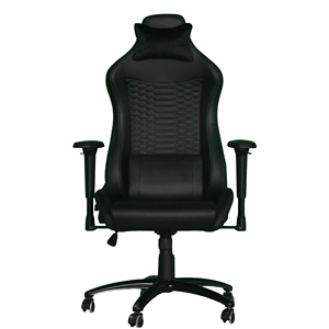 <span class=keywords><strong>Chaise</strong></span> <span class=keywords><strong>de</strong></span> <span class=keywords><strong>bureau</strong></span> <span class=keywords><strong>gamer</strong></span> inclinable et pivotante à 180 degrés, pliable, en cuir PU, avec fonction massage et refroidissement, pour e-sport <span class=keywords><strong>Razer</strong></span> - Product Image 1