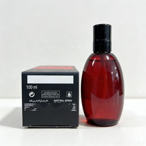 Eau <span class=keywords><strong>de</strong></span> Cologne pour <span class=keywords><strong>homme</strong></span>, <span class=keywords><strong>parfum</strong></span> naturel écologique, longue tenue, senteur fruitée, boisée et épicée, disponible en stock en Allemagne, livraison en 7 jours - Product Image 6