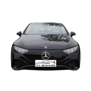 הנעה ארבע גלגלים רכב משומש רכב חשמלי רכב פיוניר יוקרה <span class=keywords><strong>4wd</strong></span> 2023 4matic 2024 מרצדס eqe 350 500 SUV - Product Image 1