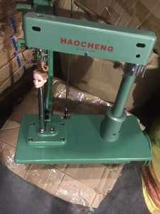 2023 Ali Baba Retail ตุ๊กตา<span class=keywords><strong>ค</strong></span>วามเร็วสูง,เครื่องเย็บผ้า<span class=keywords><strong>วิก</strong></span>ผมตุ๊กตาเ<span class=keywords><strong>ค</strong></span>รื่องช้อปปิ้งออนไลน์ - Product Image 4