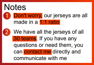 Maillots de basket-ball Luka <span class=keywords><strong>Doncic</strong></span> <span class=keywords><strong>Dallas</strong></span> 6 Kristaps Porzingis 41 Dirk Nowitzki 2022 cousus classique USA Basketball City Edition - Product Image 6