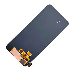 จอ<span class=keywords><strong>2F</strong></span> LCD ของแท้สำหรับ <span class=keywords><strong>OPPO</strong></span> <span class=keywords><strong>Reno</strong></span> อะไหล่หน้าจอ2Z สำหรับ <span class=keywords><strong>OPPO</strong></span> <span class=keywords><strong>Reno</strong></span> <span class=keywords><strong>2F</strong></span> สำหรับ <span class=keywords><strong>OPPO</strong></span> <span class=keywords><strong>Reno</strong></span> - Product Image 4