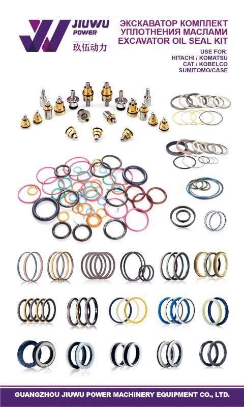 かつお Amazon.com: Disenparts 8973007872 Set Of Engine Coolant