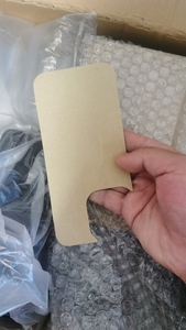 Nero opaco magnetico rigido PC guscio per <span class=keywords><strong>iphone</strong></span> 17 16 15 14 <span class=keywords><strong>13</strong></span> 12 Pro Max <span class=keywords><strong>fotocamera</strong></span> protettiva magnete in plastica grezza copertura del telefono - Product Image 3