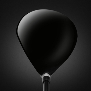 Putter de golf forgé en acier inoxydable pour le chip et le putt, idéal pour les bunkers en herbe longue et autour du green, conception légère pour hommes - Product Image 3