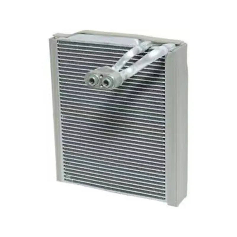 Automotive Aluminum Car Air Conditioner Evaporator 97139D5000 Ac Evaporator Coil