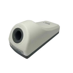 Зубная пропитка резьба воск нагреватель Стоматологическая лаборатория электрическая индукционная резьба машина - Product Image 2