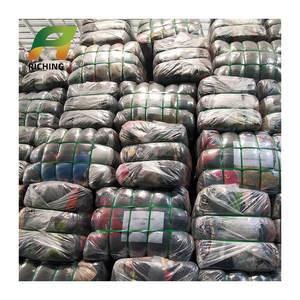 男の子用アジアベール中古服男性ブランド - Product Image 3