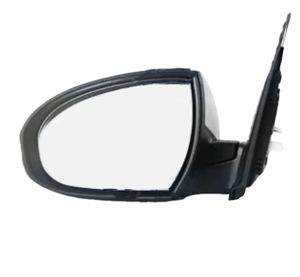 <span class=keywords><strong>Specchietto</strong></span> <span class=keywords><strong>Retrovisore</strong></span> per Hyundai Tucson 2015-2020, Assemblaggio Specchio <span class=keywords><strong>Esterno</strong></span> per Porta Auto, Nuovo <span class=keywords><strong>Specchietto</strong></span> Laterale con Visione Posteriore - Product Image 3