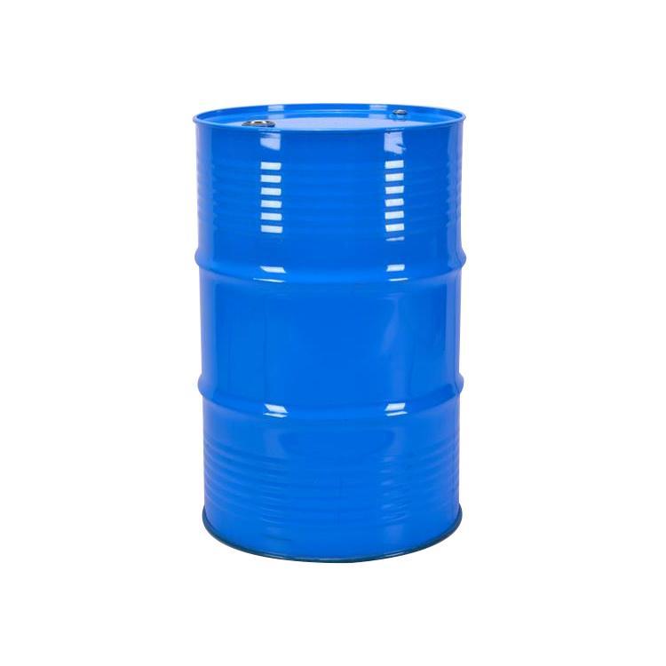 Хорошая цена, металлическая рабочая жидкость для резки, водорастворимое, хорошее сопротивление пены, синтетическое режущее масло с ЧПУ