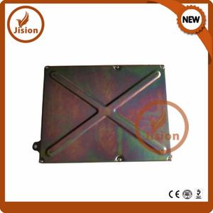 Piezas de Maquinaria de Construcción JISION, Controlador EPVC para Excavadora EX120-5 EX130-5, Unidad de Control 9164279 - Product Image 6