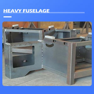 Scie à panneaux automatique Cnc Machine pour ordinateur Table coulissante Meubles Travail du <span class=keywords><strong>bois</strong></span> Scie à faisceau alternatif automatique - Product Image 6