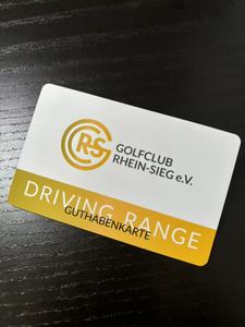 Tarjetas de Visita Personalizables de PVC, 85.5x54mm, 0.76mm de Grosor, Superficie Brillante/Mate, Imprimibles, Números en Relieve, Impresión Offset, Regalo - Product Image 3