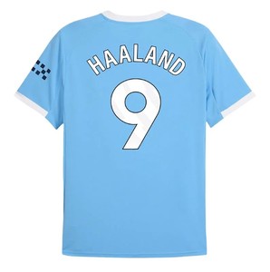 <span class=keywords><strong>Maillot</strong></span> de football rétro pour homme de haute qualité avec logo du nom du joueur, 100% polyester extensible, séchage rapide, uniforme d'entraînement pour adultes - Product Image 2