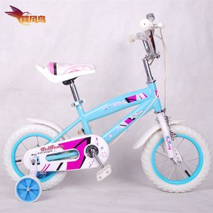 2024 nueva Mini <span class=keywords><strong>bicicleta</strong></span> de Cross Dirt Pit Dirt <span class=keywords><strong>Rocket</strong></span> Trail niños <span class=keywords><strong>bicicleta</strong></span> todoterreno para niños de 3 a 12 años <span class=keywords><strong>bicicleta</strong></span> - Product Image 5