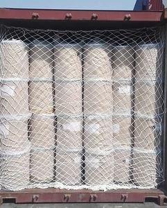 Di alta qualità e basso prezzo di ammonio molibdato tetraidrato CAS 12054 - Product Image 5