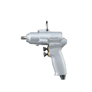 ประแจบล็อกลม Uryu รุ่น UW-6SRK 7000 รอบต่อนาที ขนาด M16 เครื่องมือซ่อมรถยนต์ - Product Image 1
