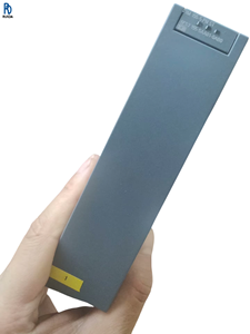 โมดูลอินเทอร์เฟซเซ็นเซอร์คอนโทรลเลอร์ PLC ของใหม่ต้นฉบับ155-5AA01 IM155-5PN ST - Product Image 1