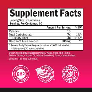 Pigmento di <span class=keywords><strong>Barbabietola</strong></span> <span class=keywords><strong>Rossa</strong></span> ad Alta Purezza Direttamente dalla Fabbrica per Integratori in Gommose di <span class=keywords><strong>Barbabietola</strong></span> con <span class=keywords><strong>Zucchero</strong></span> di <span class=keywords><strong>Barbabietola</strong></span> - Product Image 4