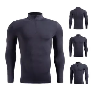 Professional sport gym high quality t shirt with great price mens fitness wear fitness clothing set fitness wear for men