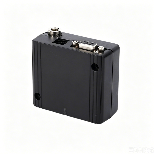 PLS8 Cinterion 4G LTE GSM Modem Wireless RS232 GSM Modem